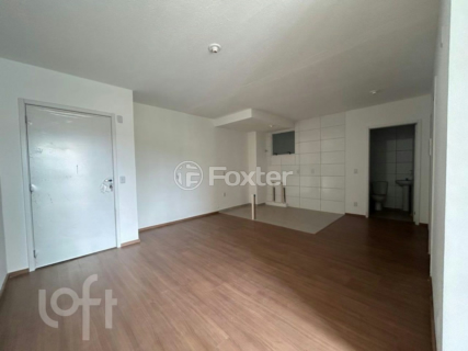 Image 3 - 979417