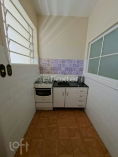 Image 3 - 979424