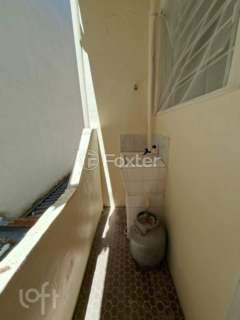 Image 7 - 979424