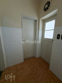 Image 4 - 979424