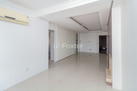 Image 3 - 979427
