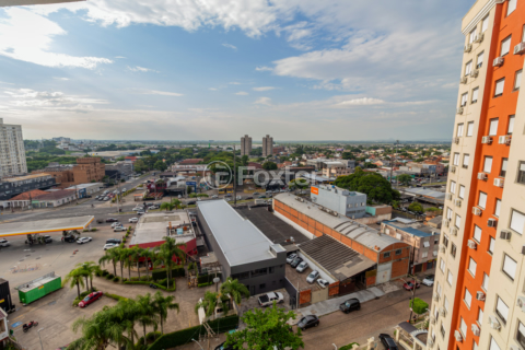 Image 8 - 979427