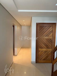 Image 7 - 979428