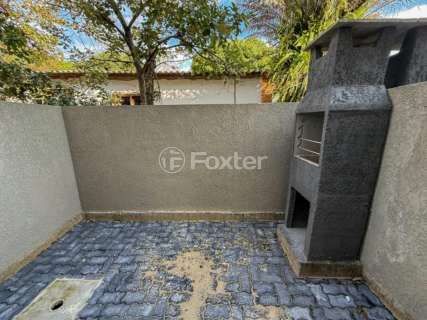 Image 6 - 979430