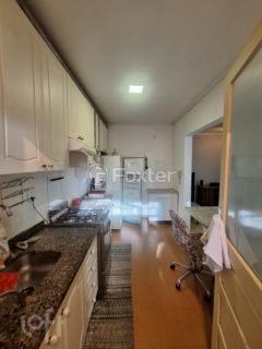 Image 7 - 979431