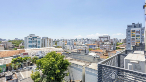 Image 33 - 979434