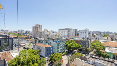 Image 32 - 979434