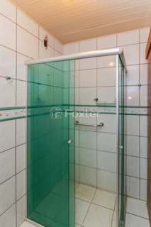 Image 7 - 979440