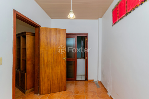 Image 3 - 979440