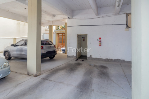 Image 39 - 979442
