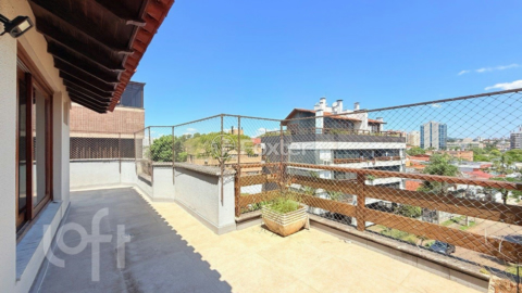 Image 3 - 979452