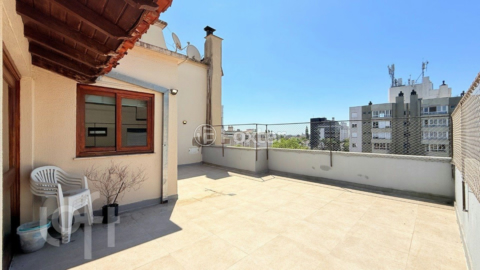 Image 7 - 979452