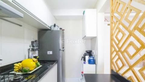 Image 3 - 979455
