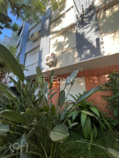 Image 4 - 979461