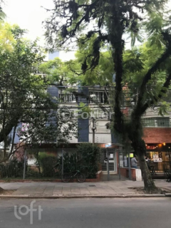 Image 3 - 979461