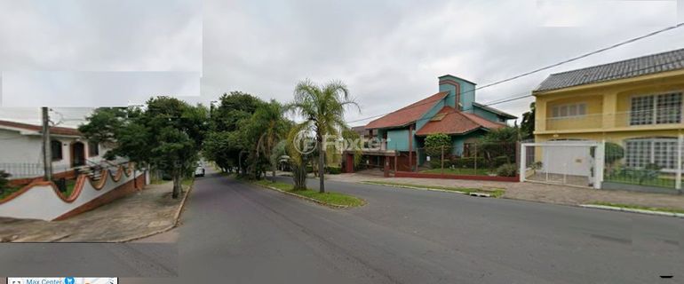 Image 2 - 979464