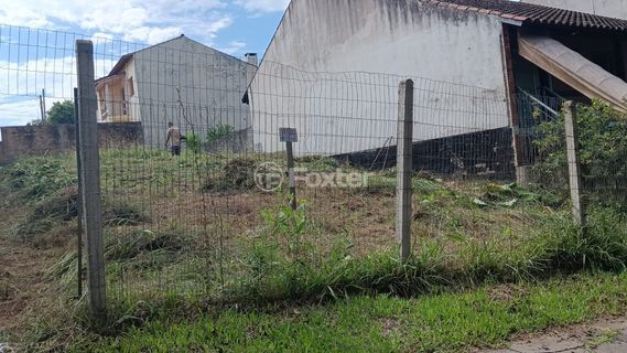Image 1 - 979464