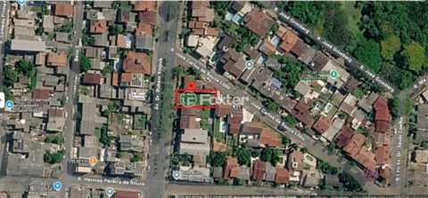 Image 3 - 979464