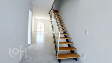 Image 3 - 979465