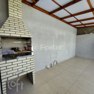 Image 8 - 979465