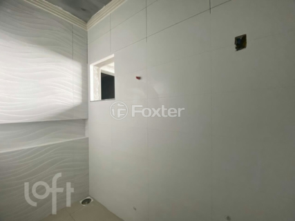 Image 4 - 979475