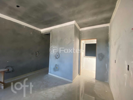 Image 3 - 979475