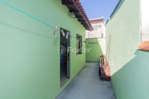 Image 30 - 979476