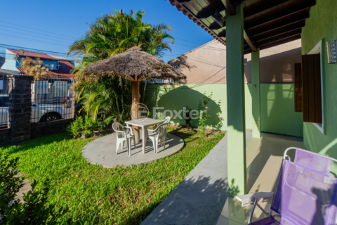 Image 32 - 979476