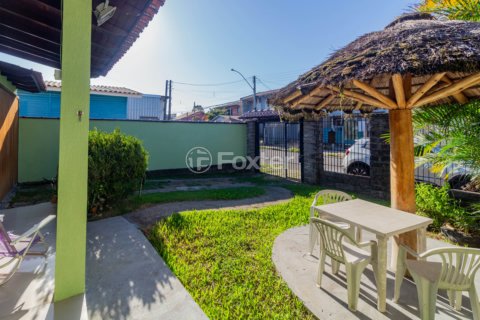Image 33 - 979476
