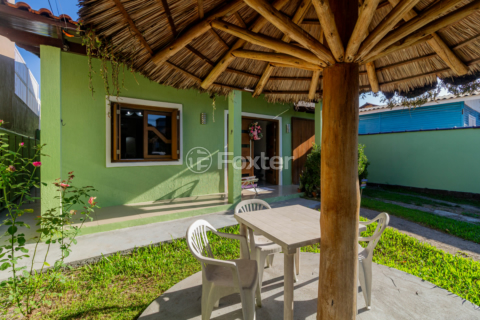 Image 34 - 979476