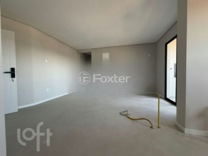 Image 7 - 979481
