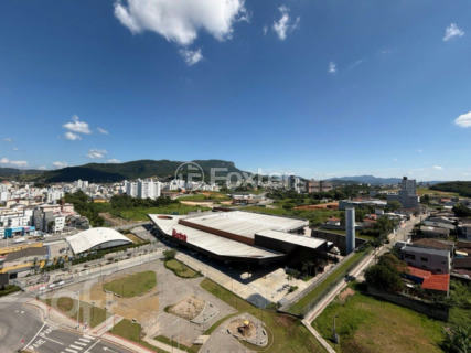 Image 25 - 979481