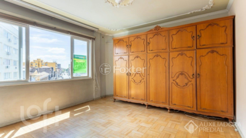 Image 7 - 979484