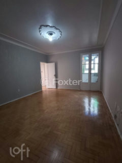 Image 22 - 979484
