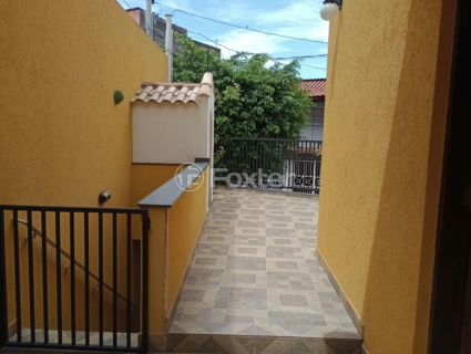 Image 3 - 979503