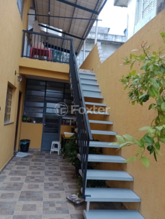 Image 7 - 979503