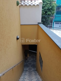 Image 5 - 979503