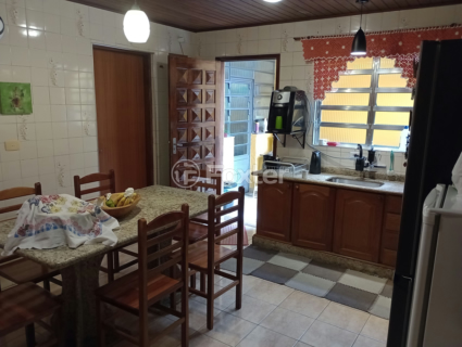 Image 10 - 979503