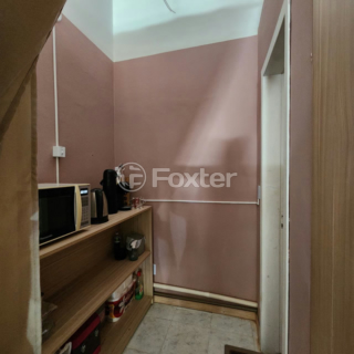 Image 3 - 979505