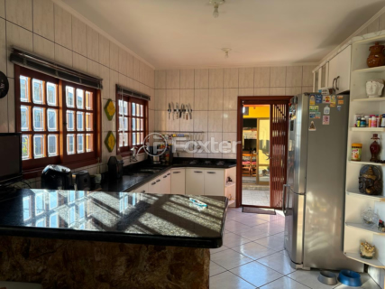 Image 3 - 979507