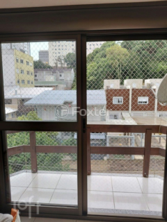 Image 7 - 979509