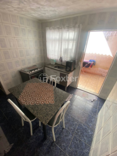 Image 3 - 979510