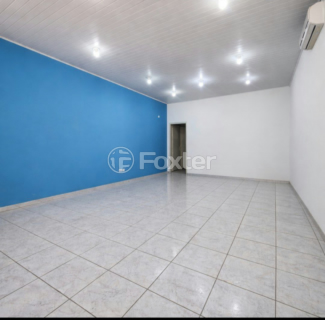 Image 3 - 979511