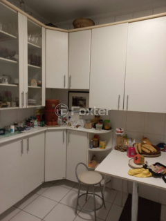 Image 3 - 979513