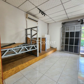 Image 3 - 979517