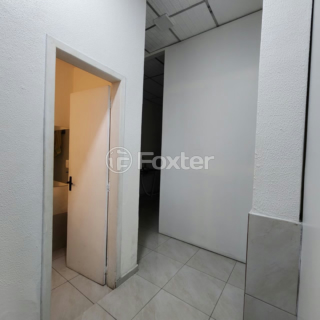Image 5 - 979517
