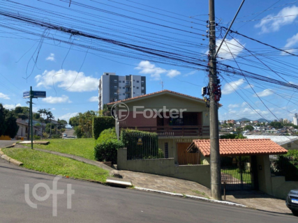 Image 32 - 979520