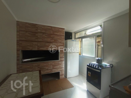 Image 31 - 979523