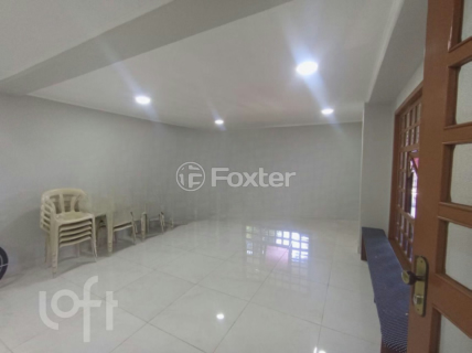 Image 30 - 979523