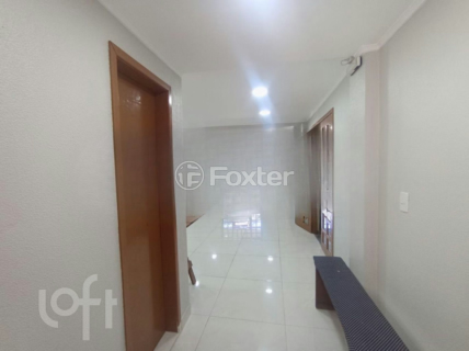 Image 32 - 979523